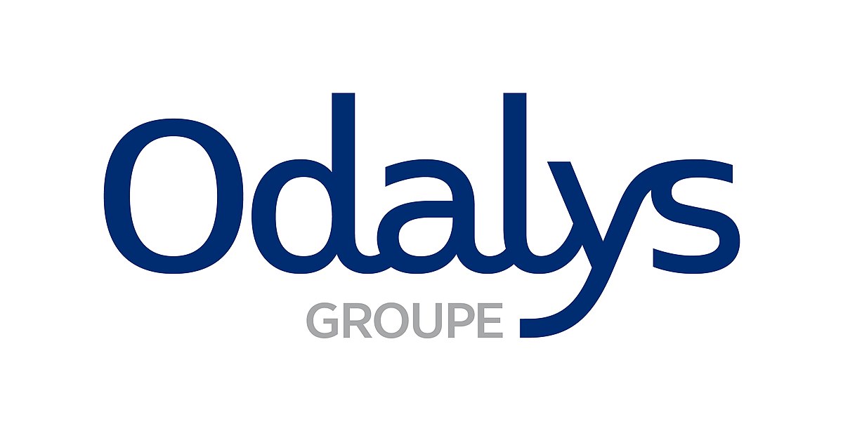 1200px odalys groupe