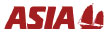 Asia logo