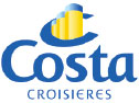 Costa logo