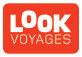 LOOK logo