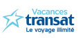 Transat logo