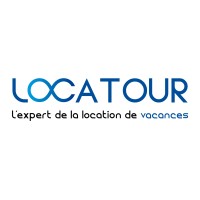 locatour logo