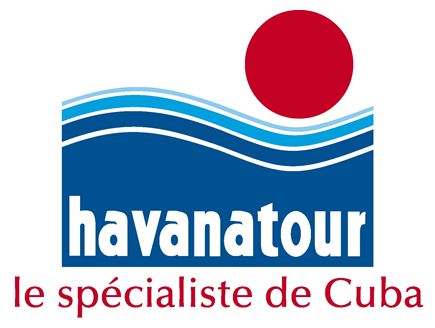 logo havanatour