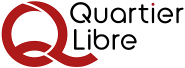 logo quartier libre