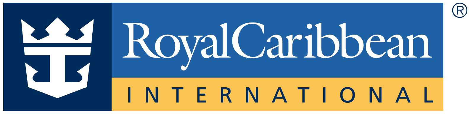 logo royal caribbean 2 hd