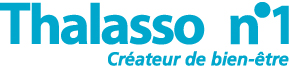 logo thalasso n1 createur de bien etre 2