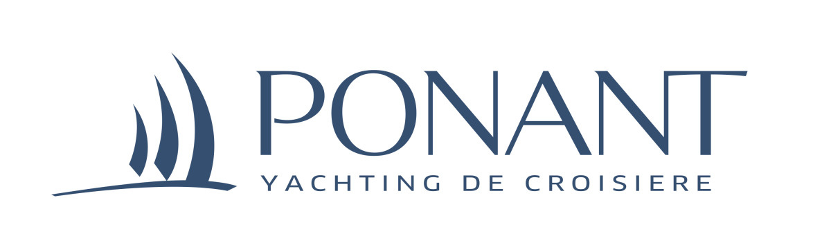 ponant logo baselinefr bleu