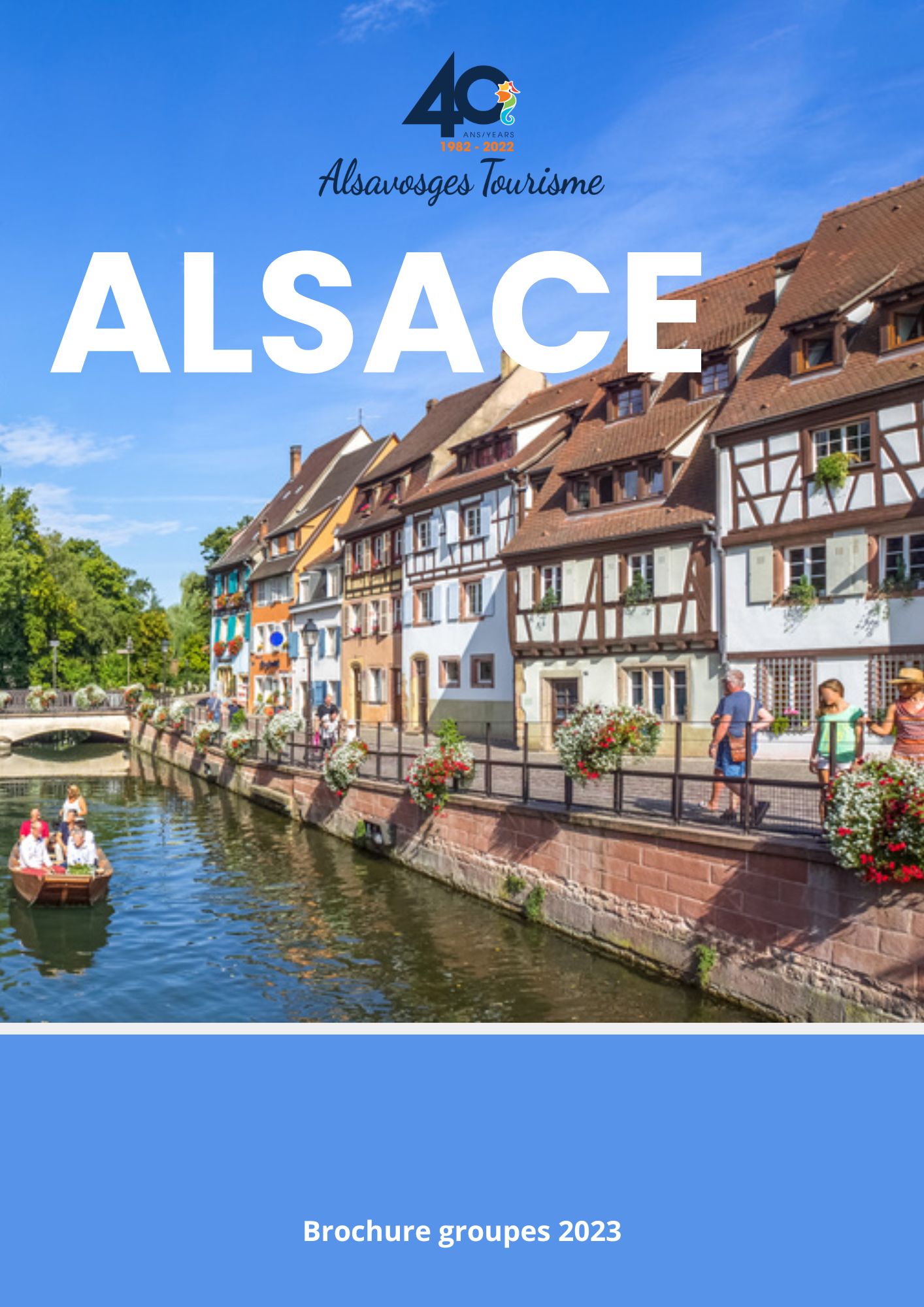 Copie de alsace