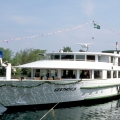 MS Beethoven Rhin Danube profil01 CroisiEurope
