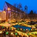freiburg weihnachtsmarkt lichtorte im advent c fwtm schoenen front large